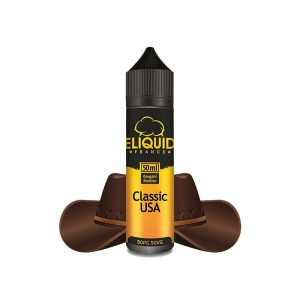 classic-usa-50ml-eliquid-france