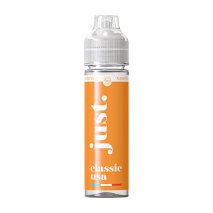 classic-usa-50ml-just-secrets-lab