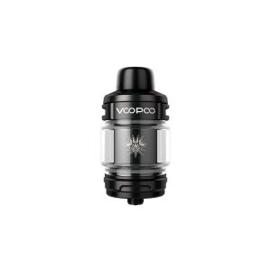 clearomiseur-uforce-x-55ml-voopoo-Blac
