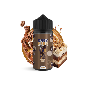 coffee-cake-100ml-baby-bear