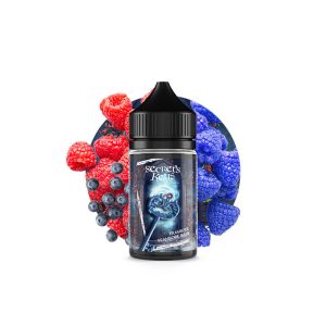 concentre-blue-key-30ml-secret-s-keys