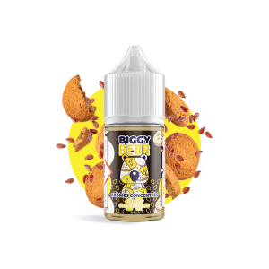 concentre-crunchy-sesame-biscuit-30ml-biggy-bear