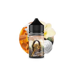 concentre-golden-key-30ml-secret-s-keys