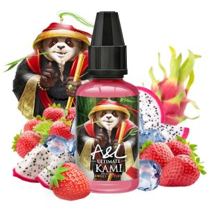 concentre-kami-sweet-edition-30ml-ultimate-by-aromes-et-liquide