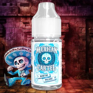 concentre-menthe-polaire-30ml-mexican-cartel