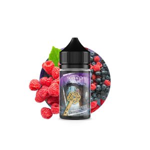 concentre-purple-key-30ml-secret-s-keys