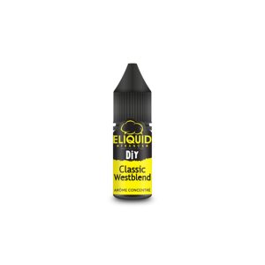 concentre-westblend-10ml-eliquid-france