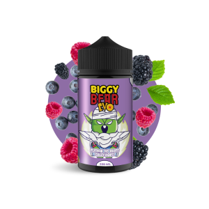 fusion-de-baies-sauvages-200ml-biggy-bear-evo