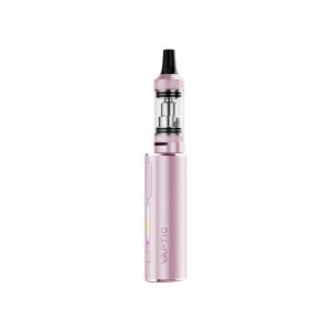 kit-cosmo-lite-1150mah-vaptio-rose