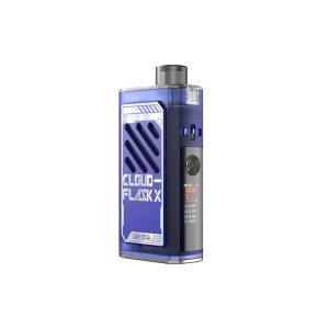 kit-pod-cloudflask-x-75w-aspire-Bleu