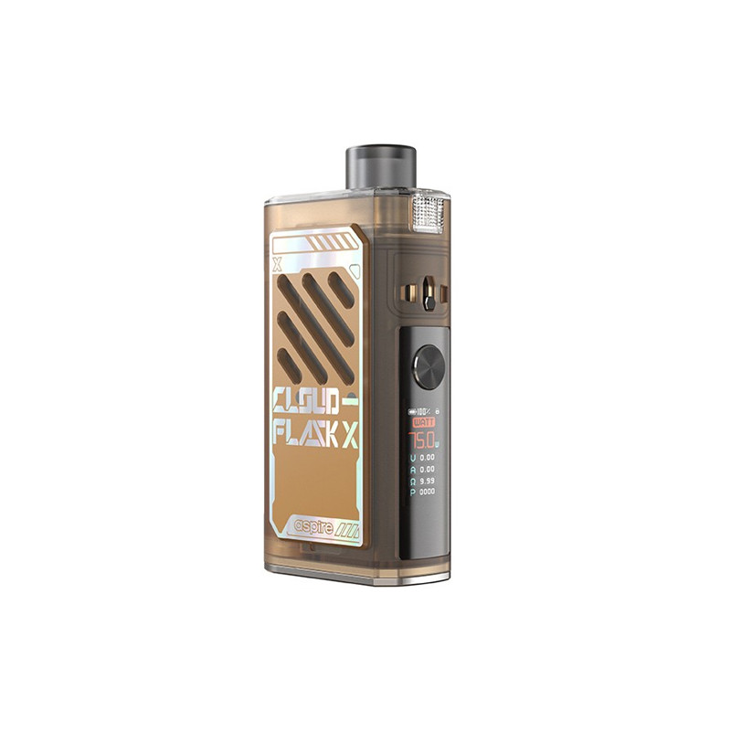 kit-pod-cloudflask-x-75w-aspire-amber