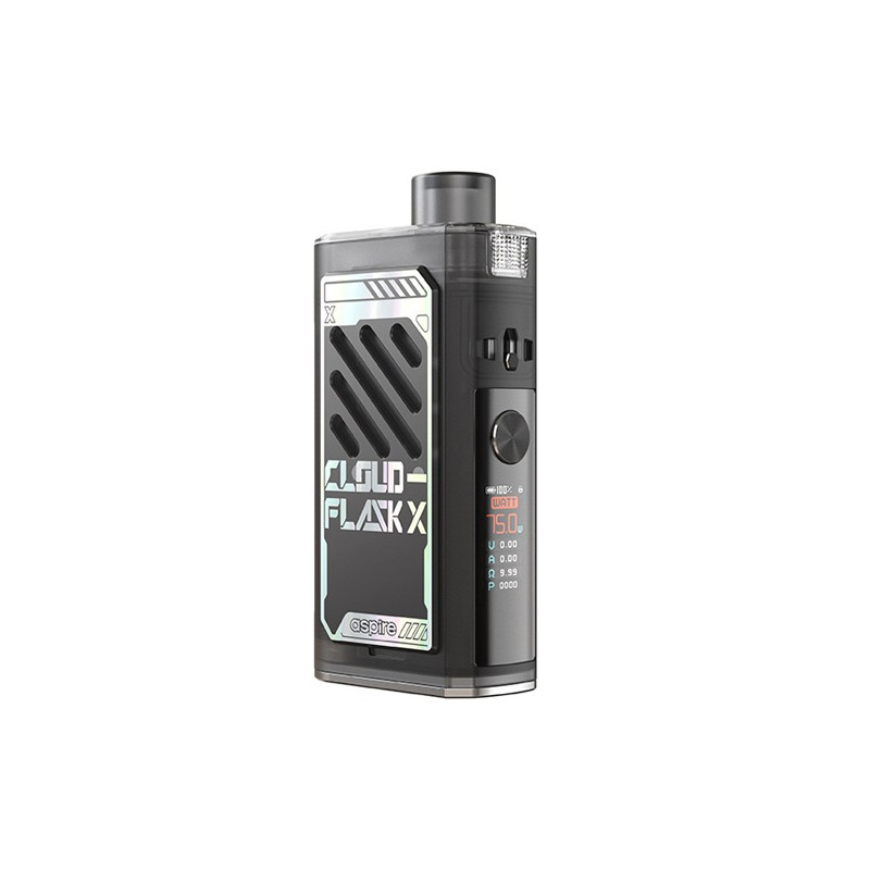 kit-pod-cloudflask-x-75w-aspire-black