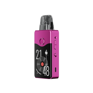 kit-pod-vinci-e120-4500mah-voopoo-rose