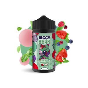 menthe-fruits-rouges-bubble-gum-200ml-biggy-bear