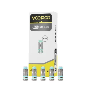 resistances-ito-x5-drag-q-voopoo