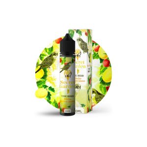 the-bird-50ml-secret-garden