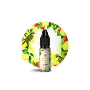 the-bird-salt-10ml-secret-garden