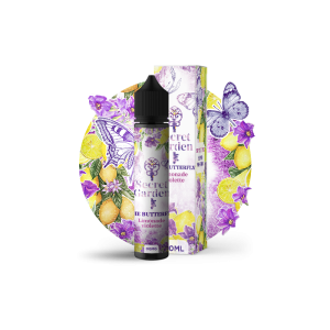 the-butterfly-50ml-secret-garden