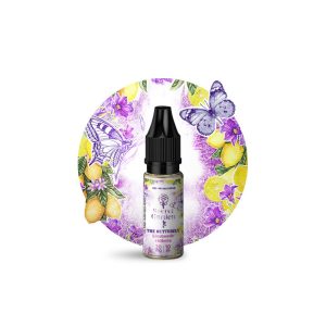 the-butterfly-salt-10ml-secret-garden