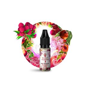 the-dragon-salt-10ml-secret-garden