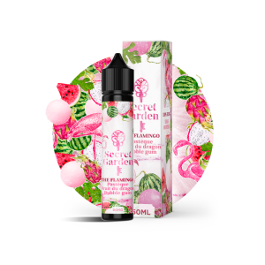 the-flamingo-50ml-secret-garden-secret