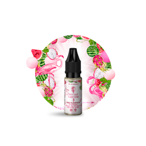 the-flamingo-salt-10ml-secret-garden