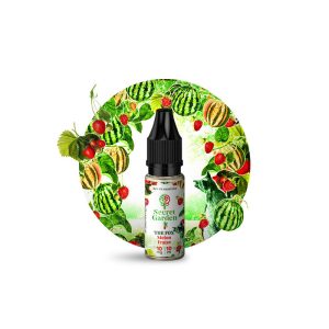 the-fox-salt-10ml-secret-garden