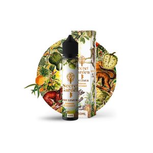 lemur-50ml-secret-garden-by-secret
