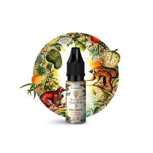 the-lemur-salt-10ml-secret-garden