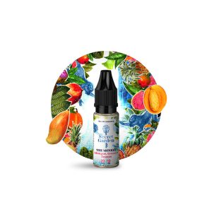the-monkey-salt-10ml-secret-garden