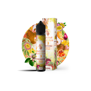 the-panda-50ml-secret-garden