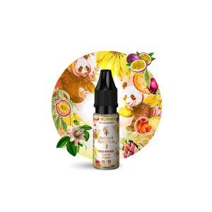 the-panda-salt-10ml-secret-garden