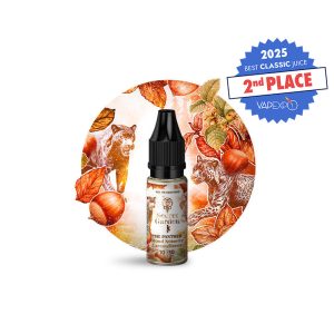 the-panther-salt-10ml-secret-garden
