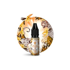 the-tiger-salt-10ml-secret-garden