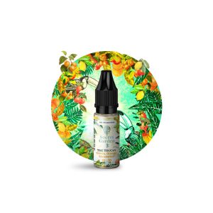 the-toucan-salt-10ml-secret-garden
