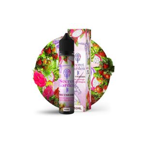the-unicorn-50ml-secret-garden