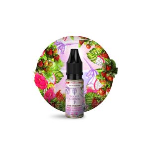 the-unicorn-salt-10ml-secret-garden