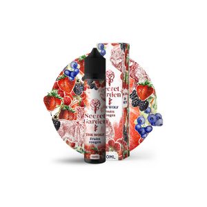 the-wolf-50ml-secret-garden