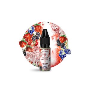 the-wolf-salt-10ml-secret-garden-secret
