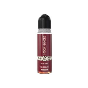 wild-ruby-50ml-moonshiners-basics