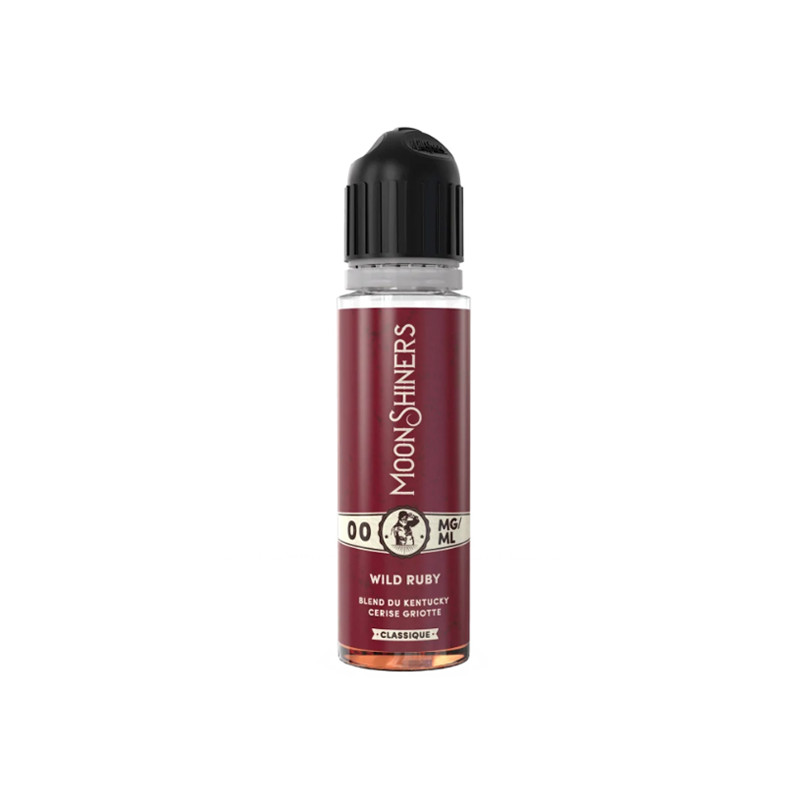 wild-ruby-50ml-moonshiners-basics