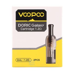 cartouche-doric-galaxy-voopoo