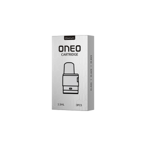 pod-de-remplacement-oneo-35ml-oxva-pack-de-3