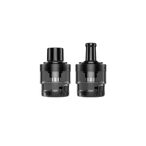 pod-de-remplacement-pnp-ii-5ml-voopoo-2-pieces