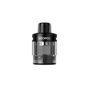 pod-de-remplacement-pnp-x-dtl-5ml-voopoo-pack-de-2