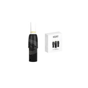 pod-de-remplacement-pour-kiwi-pen-17ml-kiwi-vapor-pack-de-3