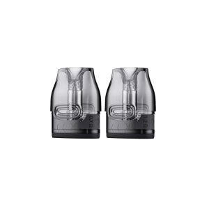 pod-de-remplacement-vmate-v2-3ml-voopoo-pack-de-2