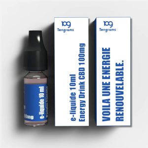 tengrams-e-liquide-10ml-energy-drink