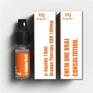 tengrams-e-liquide-10ml-orange-terapy.
