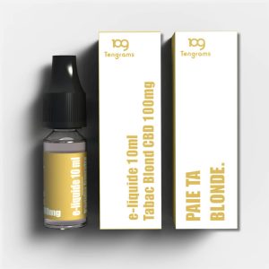 tengrams-e-liquide-10ml-tabac-blond